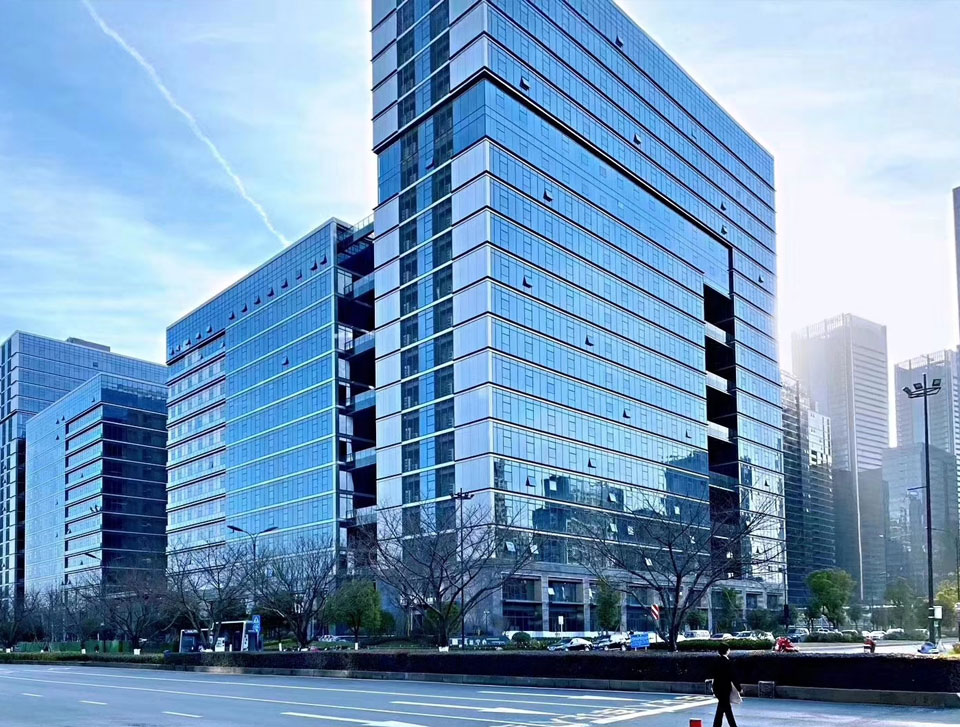 深圳三元锂电池,动力锂电池厂家